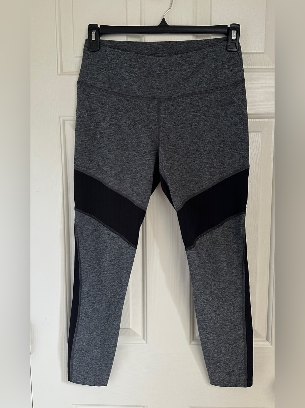 The North Face FlashDry Athletic Leggings